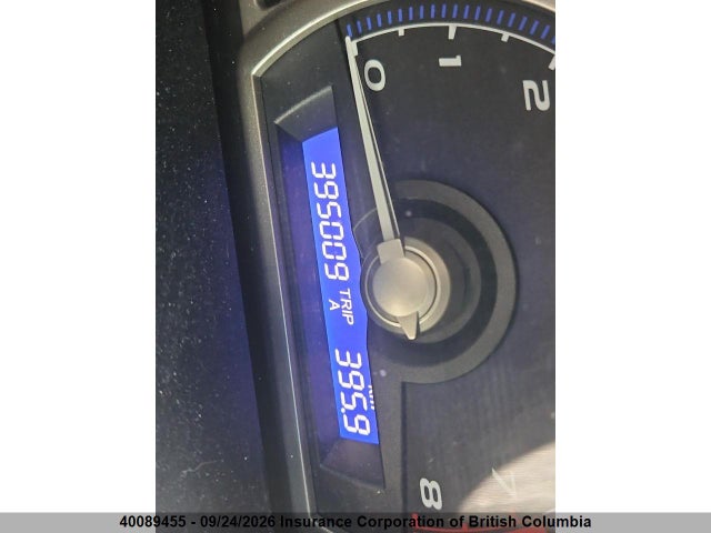 Aukcja sprzedaży 2009 Honda Civic, vin: 2HGFA15499H006365, numer aukcji: 40089455
