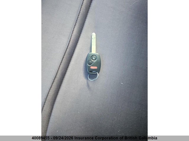 Aukcja sprzedaży 2009 Honda Civic, vin: 2HGFA15499H006365, numer aukcji: 40089455
