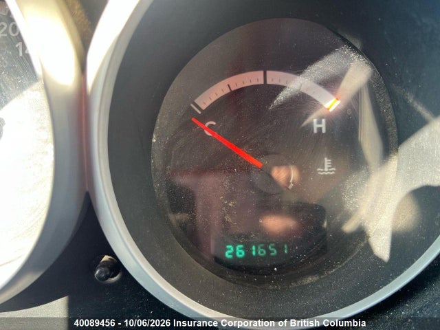 Продажа на аукционе авто 2008 Dodge Grand Caravan Se, vin: 2D8HN44H88R685167, номер лота: 40089456