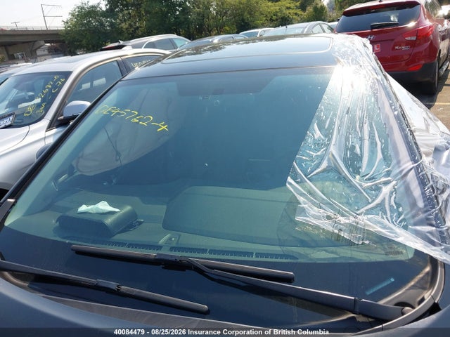 Aukcja sprzedaży 2013 Honda Civic Touring, vin: 2HGFB2F79DH026121, numer aukcji: 40084479