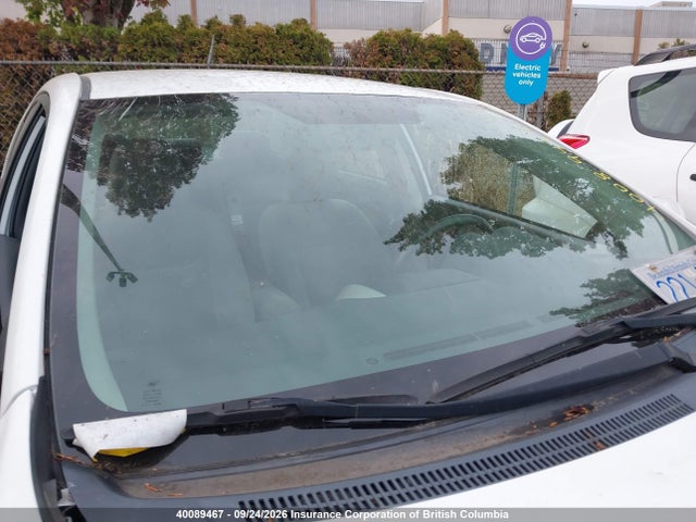 Aukcja sprzedaży 2009 Toyota Corolla S/le/xle, vin: 2T1BU40EX9C008917, numer aukcji: 40089467
