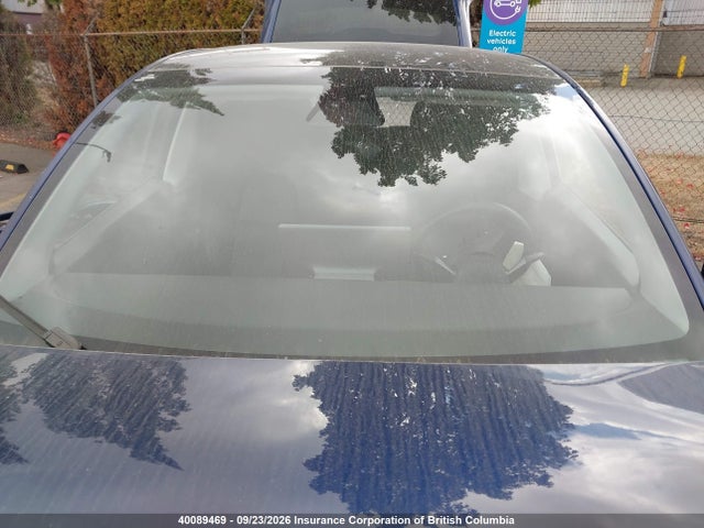 40089469 :رقم المزاد ، 7SAYGDEE1NF490132 vin ، 2022 Tesla Model Y Long Range مزاد بيع