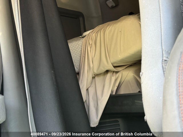 Volvo Vn L 2022 4V4NC9EH4NN292783 Image 21
