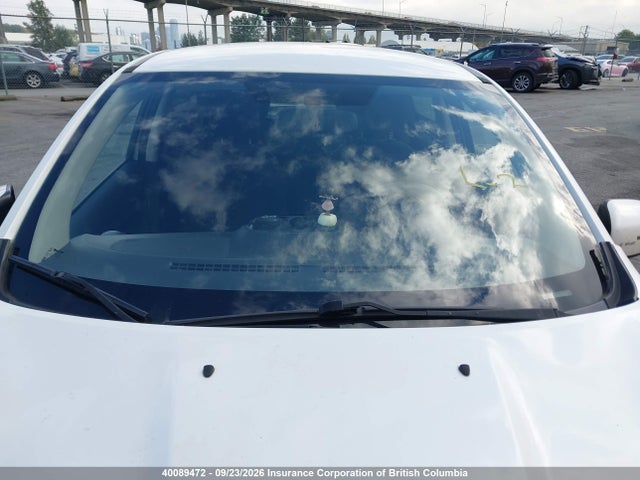 Auction sale of the 2017 Mitsubishi Mirage Es, vin: ML32A3HJ7HH003028, lot number: 40089472