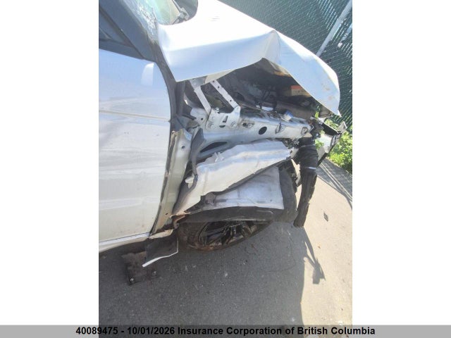 Продаж на аукціоні авто 2019 Land Rover Range Rover Sport Hst, vin: SALWS2SU6KA871121, номер лоту: 40089475