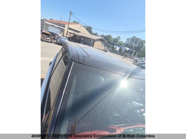 Продаж на аукціоні авто 2019 Land Rover Range Rover Sport Hst, vin: SALWS2SU6KA871121, номер лоту: 40089475