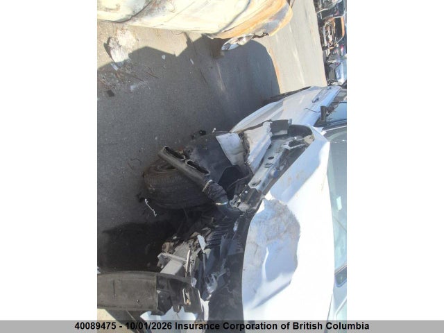Продаж на аукціоні авто 2019 Land Rover Range Rover Sport Hst, vin: SALWS2SU6KA871121, номер лоту: 40089475