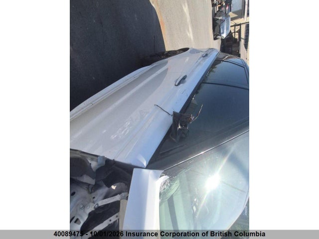 Продаж на аукціоні авто 2019 Land Rover Range Rover Sport Hst, vin: SALWS2SU6KA871121, номер лоту: 40089475