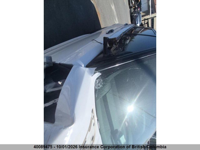 Продаж на аукціоні авто 2019 Land Rover Range Rover Sport Hst, vin: SALWS2SU6KA871121, номер лоту: 40089475