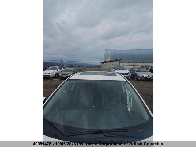 Продажа на аукционе авто 2013 Mazda 3 I, vin: JM1BL1L78D1780182, номер лота: 40089476