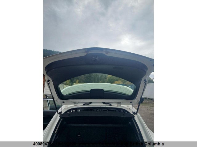 Продажа на аукционе авто 2013 Mazda 3 I, vin: JM1BL1L78D1780182, номер лота: 40089476