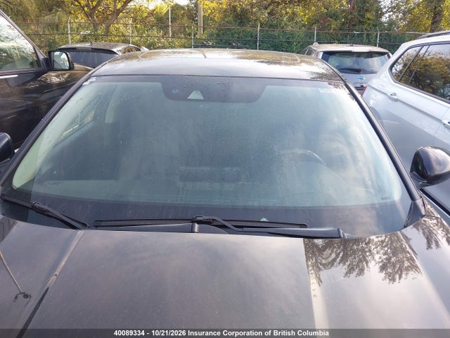 Honda Accord Touring 2018 1HGCV1F90JA803544 Image 17