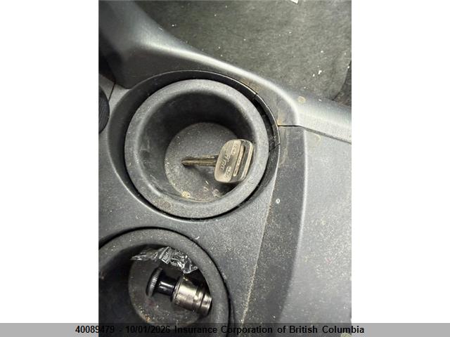 Продаж на аукціоні авто 2010 Toyota Rav4, vin: 2T3RF4DV3AW049113, номер лоту: 40089479