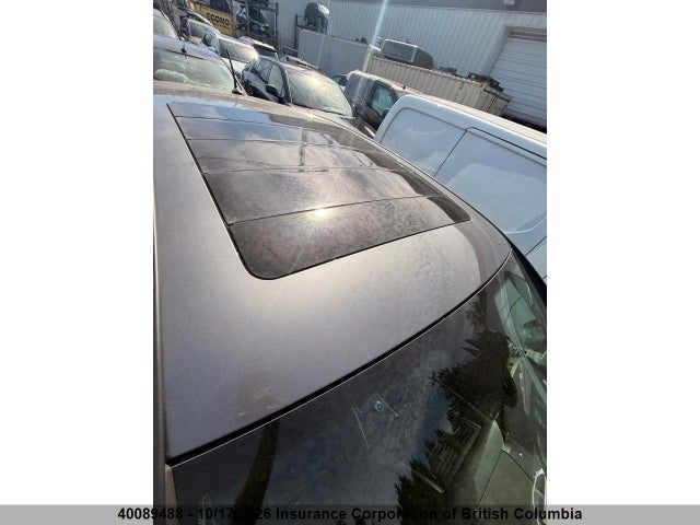 Продажа на аукционе авто 2011 Mercedes-benz B 200 Turbo, vin: WDDFH3EB7BJ670274, номер лота: 40089488