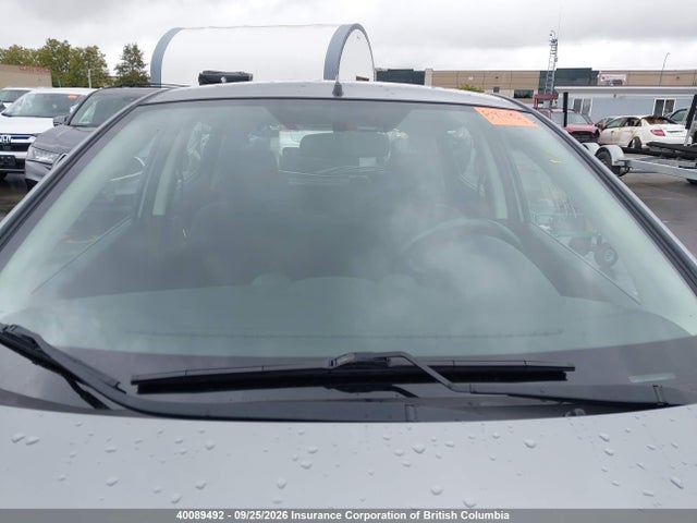 40089492 :رقم المزاد ، JM1DE1KY0E0189591 vin ، 2014 Mazda Mazda2 Sport مزاد بيع