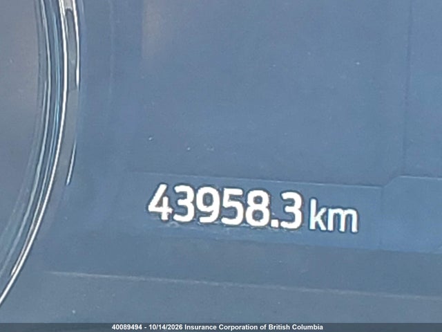 40089494 :رقم المزاد ، 1FTFW1EDXPFC78308 vin ، 2023 Ford F150 مزاد بيع