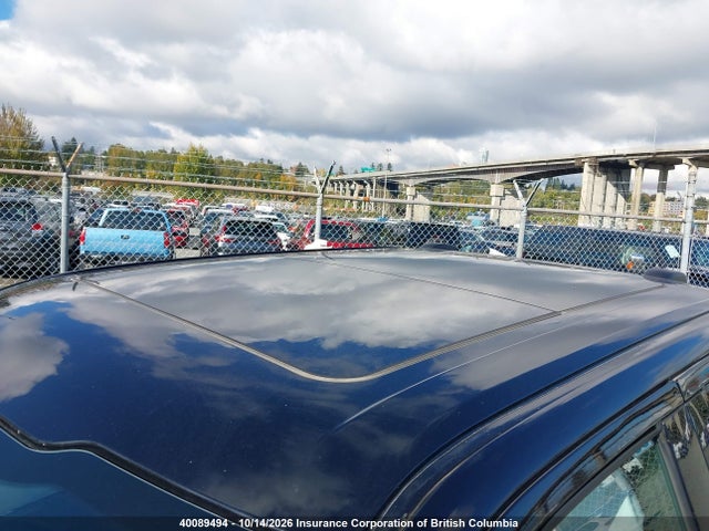 40089494 :رقم المزاد ، 1FTFW1EDXPFC78308 vin ، 2023 Ford F150 مزاد بيع