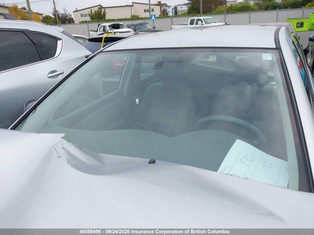 Продажа на аукционе авто 2005 Toyota Corolla Ce/le/s, vin: 2T1BR32E85C864591, номер лота: 40089496