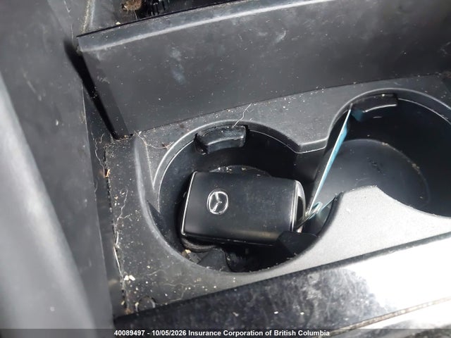 40089497 :رقم المزاد ، JM1BPBMY2M1348639 vin ، 2021 Mazda 3 Premium مزاد بيع