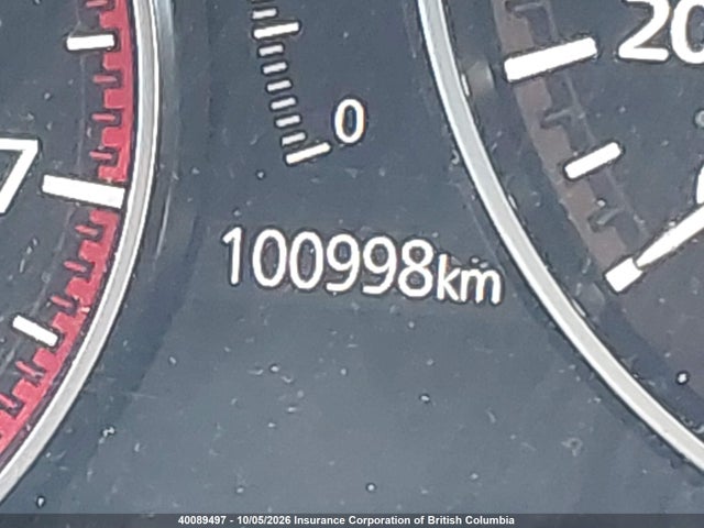 40089497 :رقم المزاد ، JM1BPBMY2M1348639 vin ، 2021 Mazda 3 Premium مزاد بيع