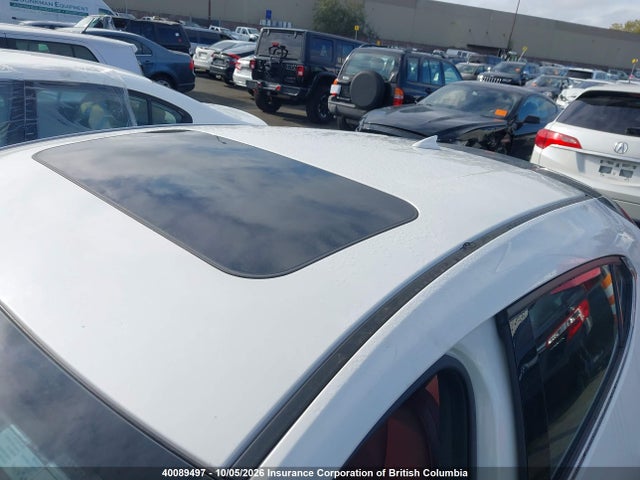 40089497 :رقم المزاد ، JM1BPBMY2M1348639 vin ، 2021 Mazda 3 Premium مزاد بيع