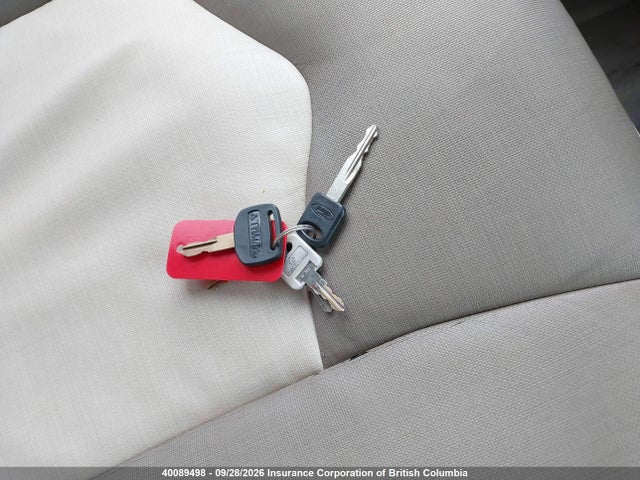 40089498 :رقم المزاد ، 1F65F5DY4J0A17342 vin ، 2018 Jayco Jay مزاد بيع