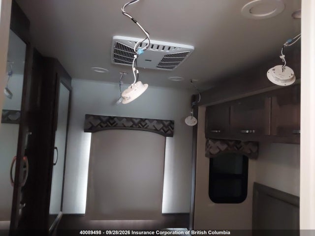 40089498 :رقم المزاد ، 1F65F5DY4J0A17342 vin ، 2018 Jayco Jay مزاد بيع