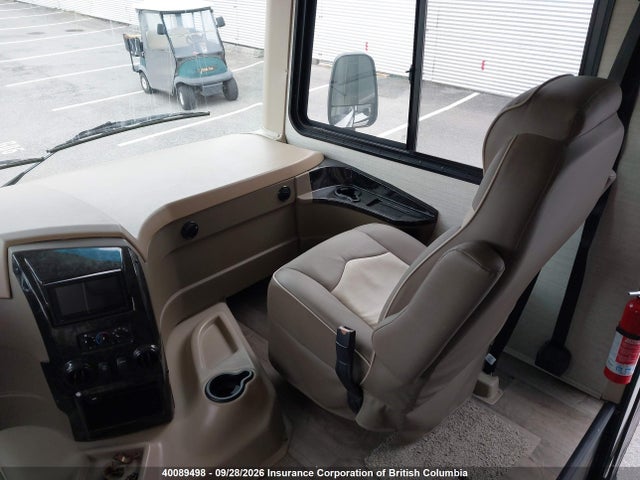 40089498 :رقم المزاد ، 1F65F5DY4J0A17342 vin ، 2018 Jayco Jay مزاد بيع