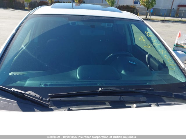 Aukcja sprzedaży 2015 Subaru Impreza Sport Limited, vin: JF1GPAS61F8234682, numer aukcji: 40089499