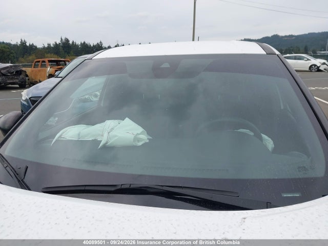 Nissan Kicks 2020 3N1CP5BV5LL573498 Image 17