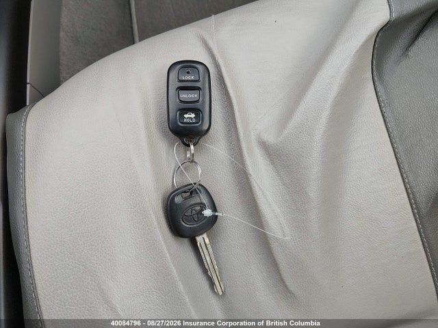 2006 Toyota Camry Le/xle/se მანქანა იყიდება აუქციონზე, vin: 4T1BF32K46U116953, აუქციონის ნომერი: 40084796
