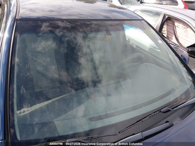 2006 Toyota Camry Le/xle/se მანქანა იყიდება აუქციონზე, vin: 4T1BF32K46U116953, აუქციონის ნომერი: 40084796
