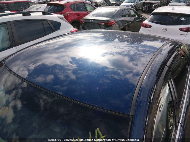 2006 Toyota Camry Le/xle/se მანქანა იყიდება აუქციონზე, vin: 4T1BF32K46U116953, აუქციონის ნომერი: 40084796
