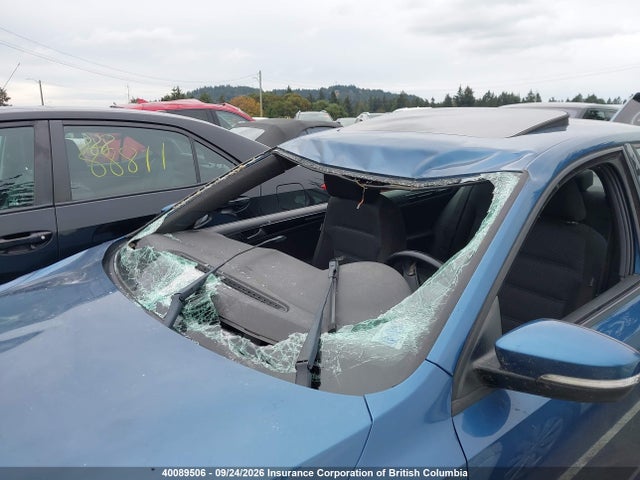 Volkswagen Jetta 2016 3VWD67AJ7GM297966 Image 6