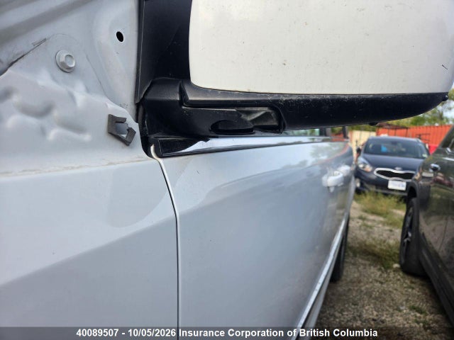 Продаж на аукціоні авто 2014 Dodge Grand Caravan Crew, vin: 2C4RDGDG0ER375735, номер лоту: 40089507