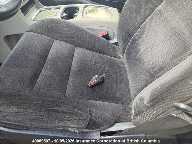 Продаж на аукціоні авто 2014 Dodge Grand Caravan Crew, vin: 2C4RDGDG0ER375735, номер лоту: 40089507