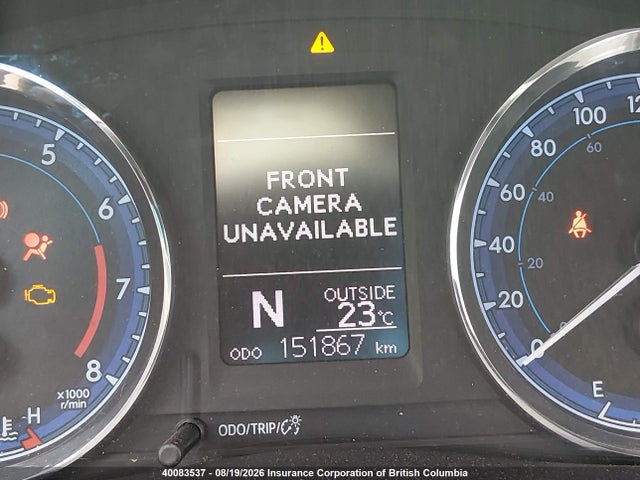 Продаж на аукціоні авто 2018 Toyota Corolla L/le/xle/se/xse, vin: 2T1BURHE4JC085580, номер лоту: 40083537