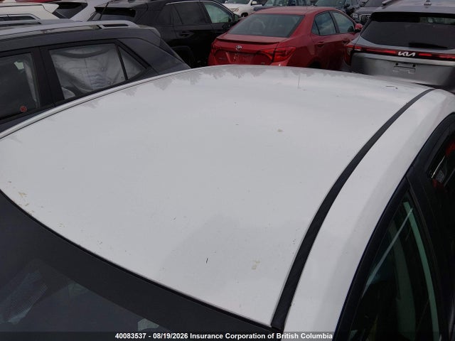 Продаж на аукціоні авто 2018 Toyota Corolla L/le/xle/se/xse, vin: 2T1BURHE4JC085580, номер лоту: 40083537