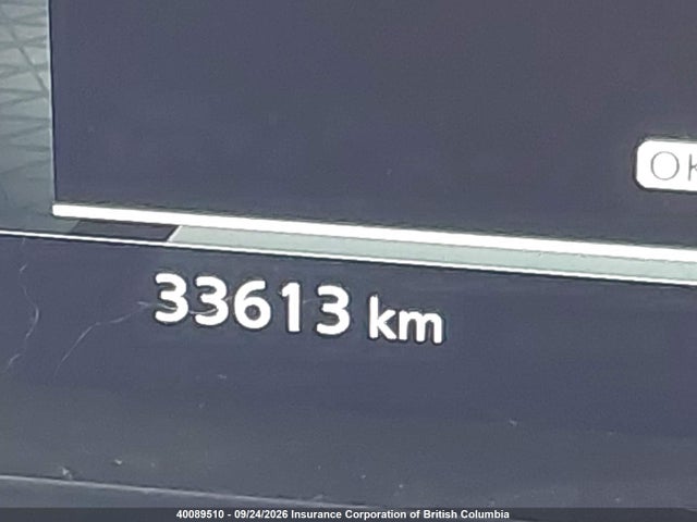 40089510 :رقم المزاد ، 5N1DR3DF4RC287325 vin ، 2024 Nissan Pathfinder Platinum مزاد بيع