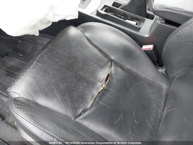 Продажа на аукционе авто 2011 Mazda Mazda3 Gt, vin: JM1BL1W58B1481007, номер лота: 40083762