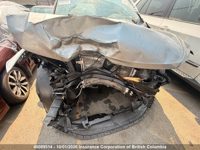 Aukcja sprzedaży 2022 Volkswagen Tiguan Se R-line Black, vin: 3VV8B7AX9NM138451, numer aukcji: 40089514