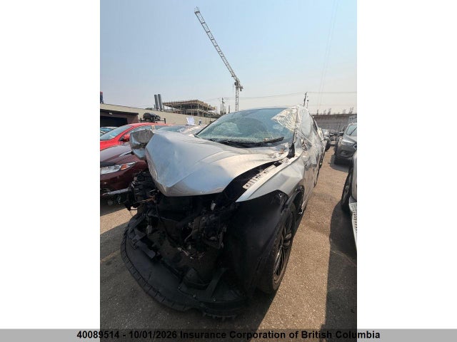 Aukcja sprzedaży 2022 Volkswagen Tiguan Se R-line Black, vin: 3VV8B7AX9NM138451, numer aukcji: 40089514
