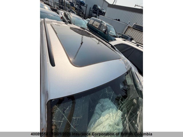 Aukcja sprzedaży 2022 Volkswagen Tiguan Se R-line Black, vin: 3VV8B7AX9NM138451, numer aukcji: 40089514