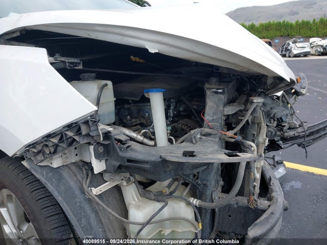 2014 Hyundai Tucson Gls მანქანა იყიდება აუქციონზე, vin: KM8JT3AF4EU919964, აუქციონის ნომერი: 40089515