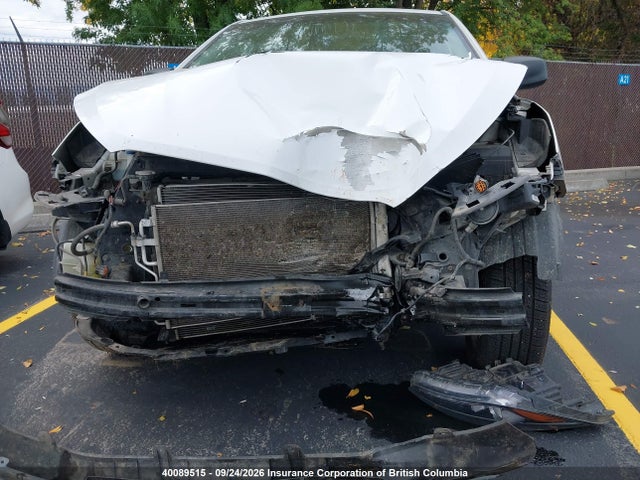 2014 Hyundai Tucson Gls მანქანა იყიდება აუქციონზე, vin: KM8JT3AF4EU919964, აუქციონის ნომერი: 40089515