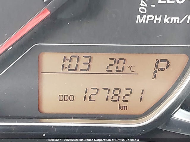 Продажа на аукционе авто 2019 Toyota Yaris, vin: VNKKTUD30KA101393, номер лота: 40089517
