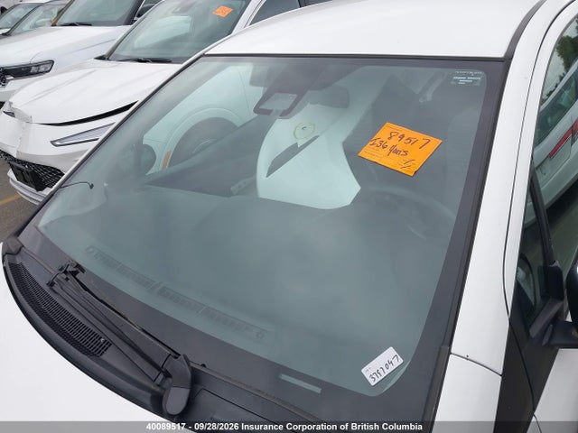 Продажа на аукционе авто 2019 Toyota Yaris, vin: VNKKTUD30KA101393, номер лота: 40089517