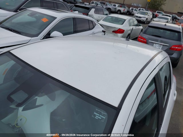 Продажа на аукционе авто 2019 Toyota Yaris, vin: VNKKTUD30KA101393, номер лота: 40089517