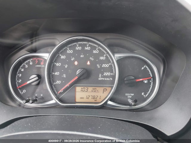 Продажа на аукционе авто 2019 Toyota Yaris, vin: VNKKTUD30KA101393, номер лота: 40089517