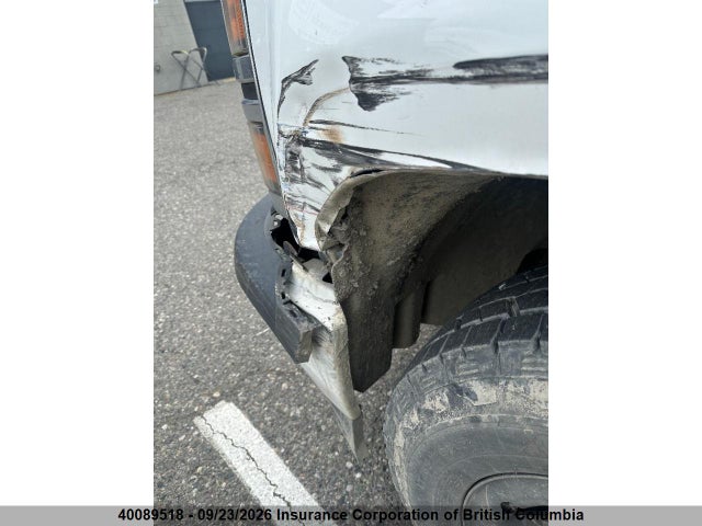 2014 Chevrolet Silverado 1500 1wt/2wt მანქანა იყიდება აუქციონზე, vin: 1GCNKPEH9EZ155799, აუქციონის ნომერი: 40089518